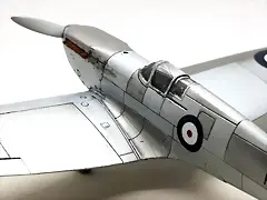SDC39327