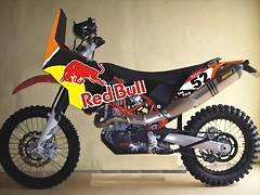 690redbull 690redbull