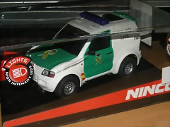 DSCN5471
