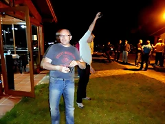 DSCN0079 DSCN0079