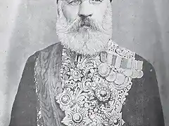 HalilRifat_Pasha