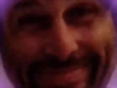 Video Mar?a IG Stories 10-4-2018 (7) Video Mar?a IG Stories 10-4-2018 (7)