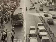 494704285_1012145347689631_3926281944039636515_n