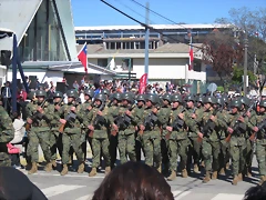 IMG_4097 IMG_4097