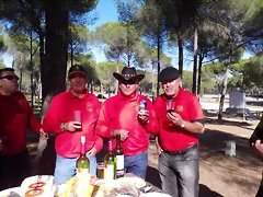 rocio 2024 rocio 2024