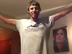 Video Hugo IG Stories 27-7-2018 (4) Video Hugo IG Stories 27-7-2018 (4)