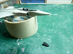P1080508 P1080508