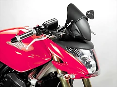 Cupolino_Cubreinstrumentos_HONDA_HORNET_600___2007_3