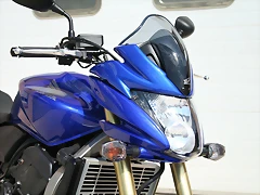 tcp-honda-hornet-2007-3