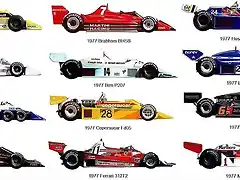 f1-1977-1702