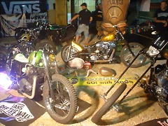 faro 2012 023