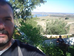 faro 2012 036