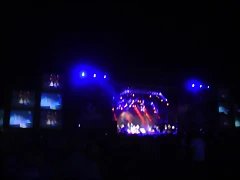 faro 2012 024