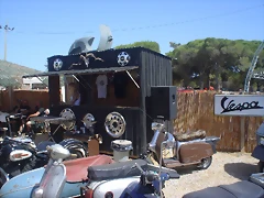 faro 2012 098