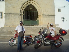 faro 2012 017