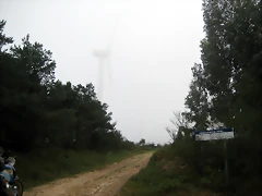 IMG_0218 IMG_0218