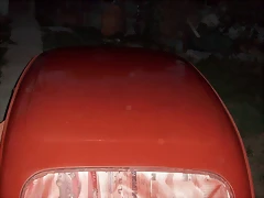 100_1461 100_1461