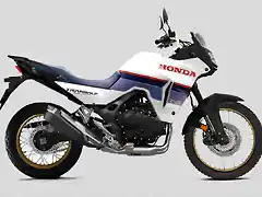 honda_transalp_750l look 600