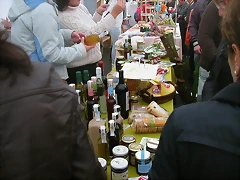 DSCN4519 DSCN4519