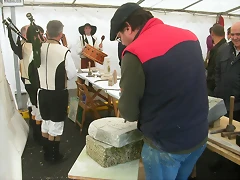 DSCN4521 DSCN4521