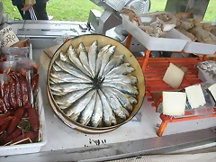 DSCN4526 DSCN4526