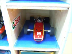DSCN4110 DSCN4110