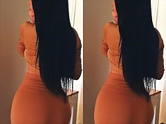 (claudiaalendeuncut)12748268_460140724181369_382061108_n (claudiaalendeuncut)12748268_460140724181369_382061108_n