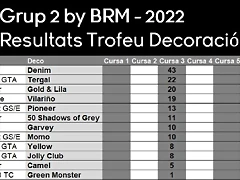 Deco_BRM_03b