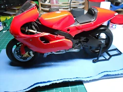 DSCN4675 DSCN4675