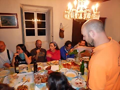 DSCN9032 DSCN9032
