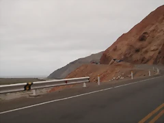 DSCF6137 DSCF6137