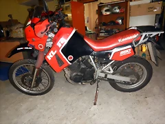 DSCN5328 DSCN5328