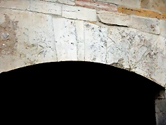 DSCN6636 DSCN6636