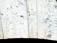 DSCN6636'5 DSCN6636'5