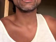 Video Mar?a IG Stories 24-7-2018 (3)