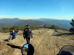 DSCN2560 DSCN2560