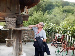 DSCN9833 DSCN9833