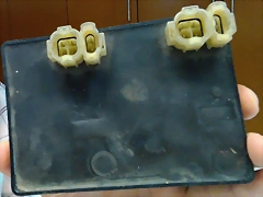 cdi cdi