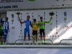 gp beiras 2017 podium