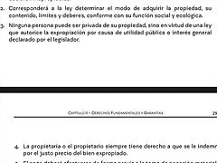 2E62DB427A2A62D6F6483362D6F609
