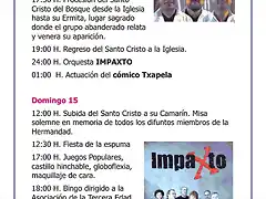 programa2