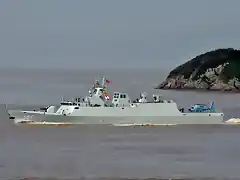 Type056-LCS