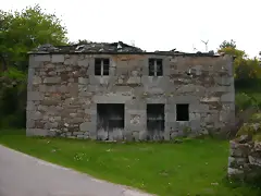 reglaje 027 reglaje 027