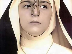 Sor_pinzada