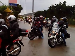 11329859_1126532727373295_731523715107111277_n 11329859_1126532727373295_731523715107111277_n