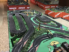 IMG_3824