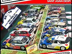 SlotCAR_2018_04-Guilleries_Cartell