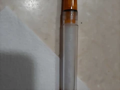 20190531_083320