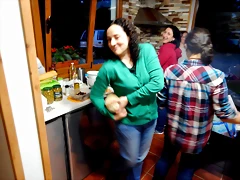 DSCN9945 DSCN9945