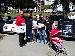 IMG_20191013_140611
